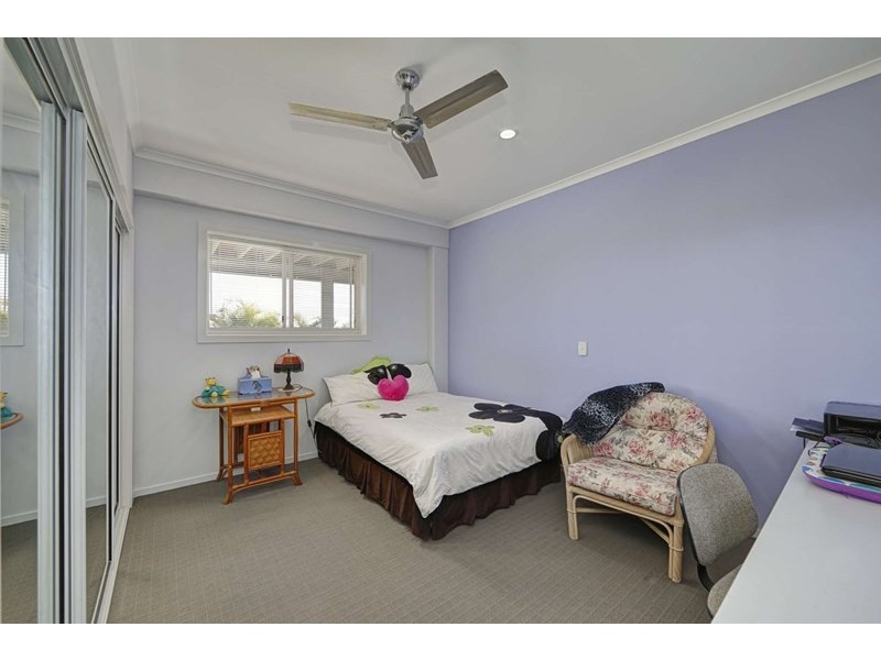64 Fairydale Road, Welcome Creek QLD 4670