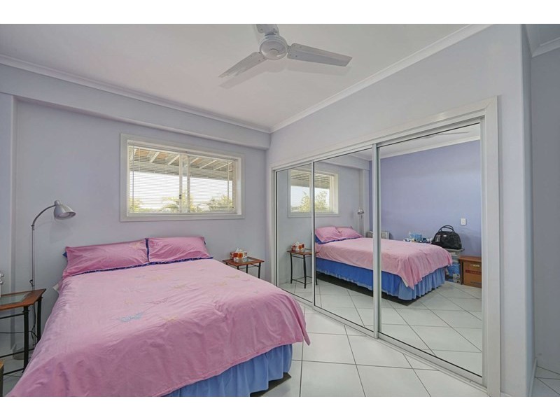 64 Fairydale Road, Welcome Creek QLD 4670
