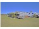 64 Fairydale Road, Welcome Creek QLD 4670