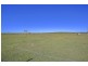 64 Fairydale Road, Welcome Creek QLD 4670