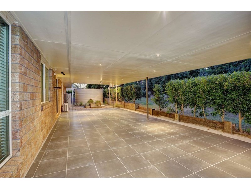 7 Caprice Drive, South Bingera QLD 4670