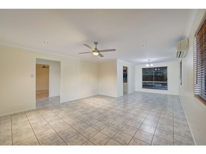 7 Caprice Drive, South Bingera QLD 4670