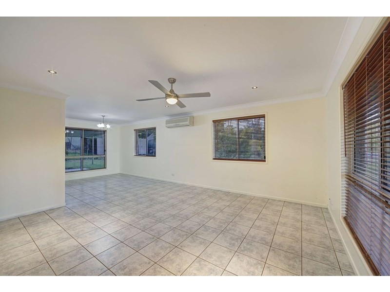 7 Caprice Drive, South Bingera QLD 4670