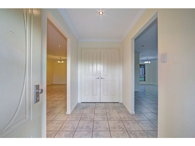 7 Caprice Drive, South Bingera QLD 4670