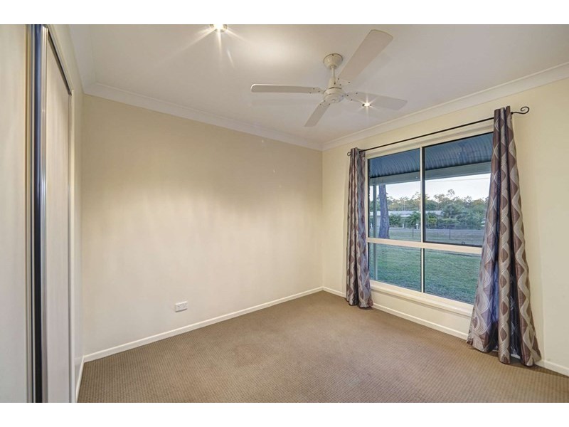 7 Caprice Drive, South Bingera QLD 4670