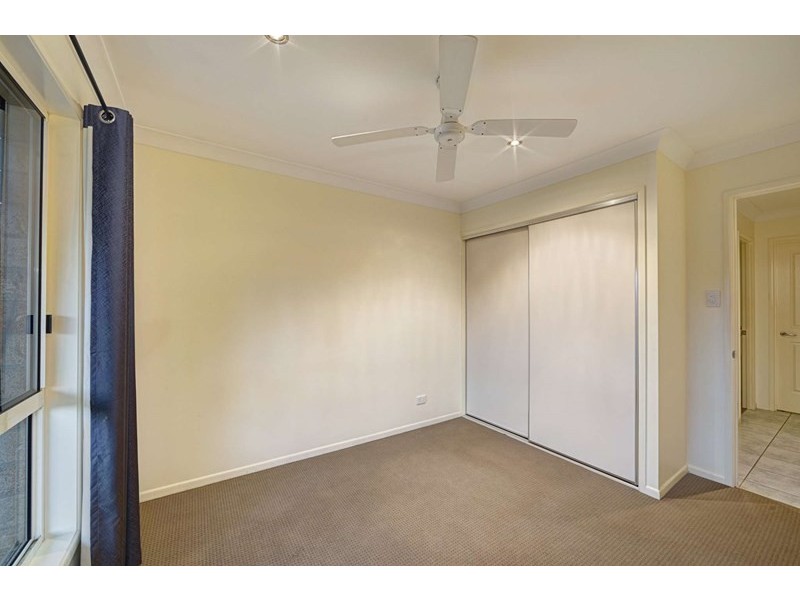 7 Caprice Drive, South Bingera QLD 4670