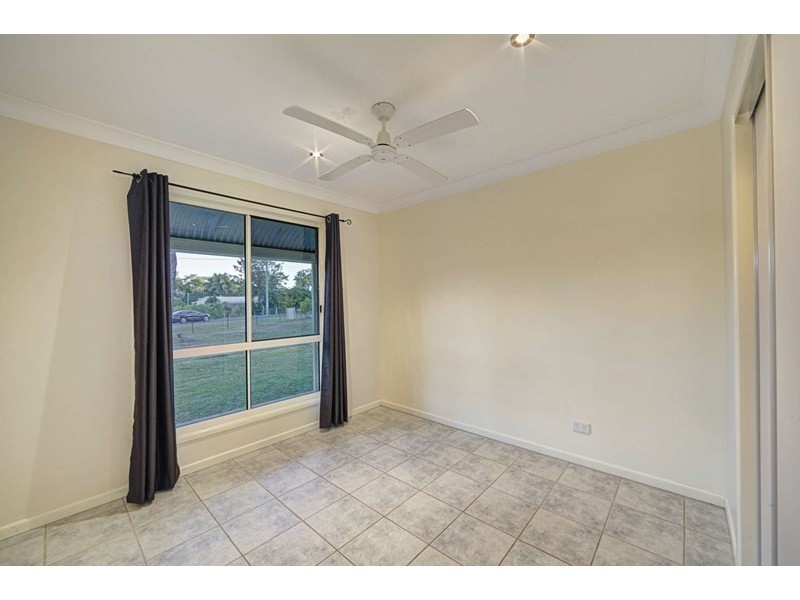 7 Caprice Drive, South Bingera QLD 4670