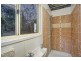 7 Caprice Drive, South Bingera QLD 4670