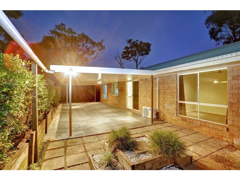 7 Caprice Drive, South Bingera QLD 4670