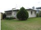 1 Cameron Street, Bundaberg QLD 4670