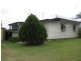 1 Cameron Street, Bundaberg QLD 4670