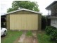1 Cameron Street, Bundaberg QLD 4670
