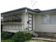 1 Cameron Street, Bundaberg QLD 4670