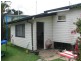 1 Cameron Street, Bundaberg QLD 4670