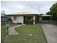 39 McLachlan Drive, Bundaberg QLD 4670