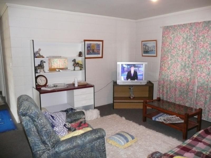 39 McLachlan Drive, Bundaberg QLD 4670