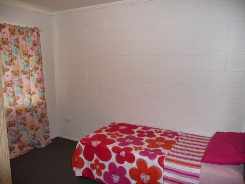 39 McLachlan Drive, Bundaberg QLD 4670