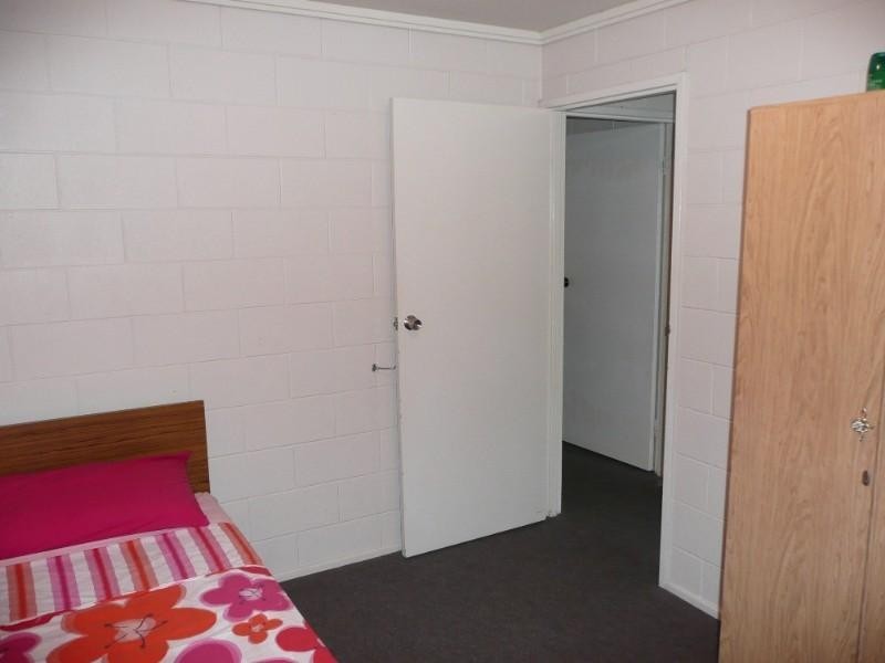 39 McLachlan Drive, Bundaberg QLD 4670