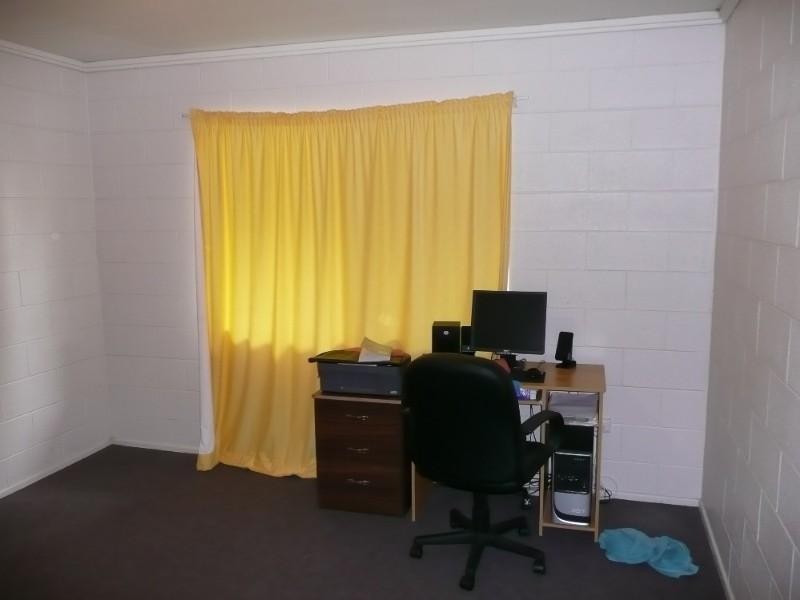 39 McLachlan Drive, Bundaberg QLD 4670