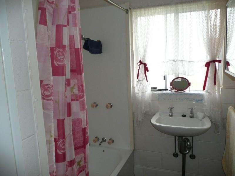 39 McLachlan Drive, Bundaberg QLD 4670