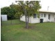 39 McLachlan Drive, Bundaberg QLD 4670
