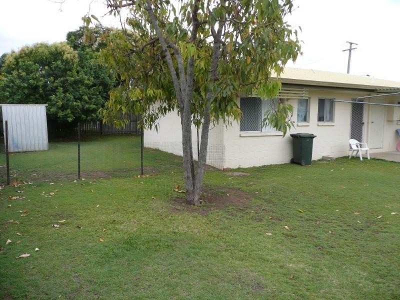 39 McLachlan Drive, Bundaberg QLD 4670