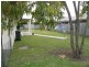 39 McLachlan Drive, Bundaberg QLD 4670