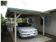 39 McLachlan Drive, Bundaberg QLD 4670