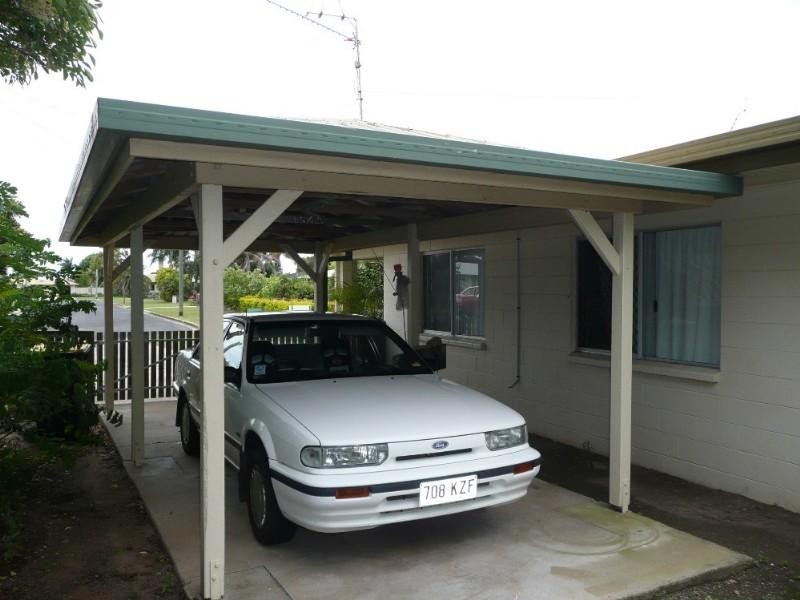 39 McLachlan Drive, Bundaberg QLD 4670