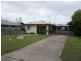 39 McLachlan Drive, Bundaberg QLD 4670
