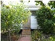 11 Fe Walker Street, Bundaberg QLD 4670