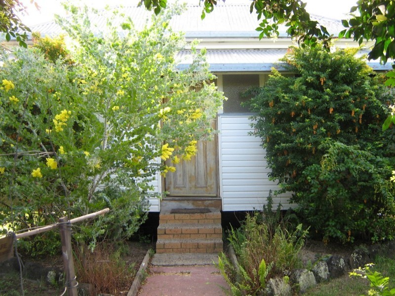 11 Fe Walker Street, Bundaberg QLD 4670