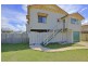 21 Agnes Street, Bundaberg North QLD 4670