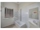 21 Agnes Street, Bundaberg North QLD 4670