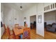 21 Agnes Street, Bundaberg North QLD 4670