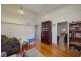 21 Agnes Street, Bundaberg North QLD 4670