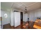 21 Agnes Street, Bundaberg North QLD 4670