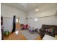 21 Agnes Street, Bundaberg North QLD 4670