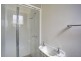 21 Agnes Street, Bundaberg North QLD 4670