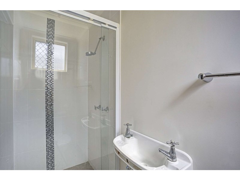21 Agnes Street, Bundaberg North QLD 4670