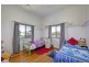 21 Agnes Street, Bundaberg North QLD 4670