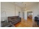 21 Agnes Street, Bundaberg North QLD 4670