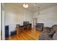 21 Agnes Street, Bundaberg North QLD 4670