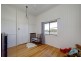 21 Agnes Street, Bundaberg North QLD 4670