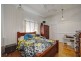 21 Agnes Street, Bundaberg North QLD 4670