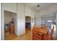 21 Agnes Street, Bundaberg North QLD 4670