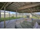 21 Agnes Street, Bundaberg North QLD 4670