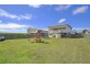 21 Agnes Street, Bundaberg North QLD 4670
