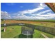 21 Agnes Street, Bundaberg North QLD 4670