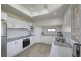 21 Agnes Street, Bundaberg North QLD 4670